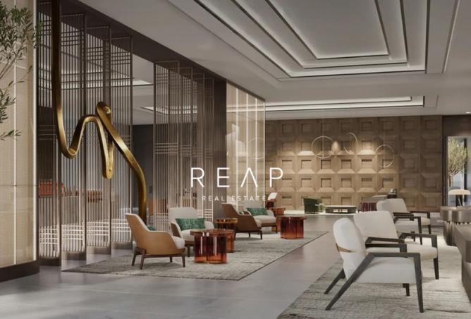 15870185 - صورة العقار 3