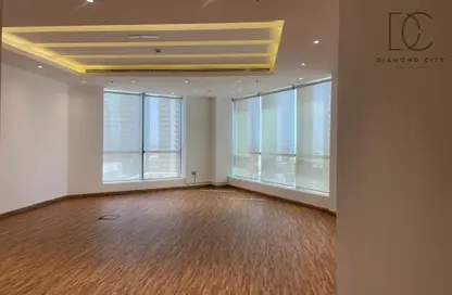 مكتب - استوديو - 1 حمام للايجار في برج ريجال - الخليج التجاري - دبي مكتب - استوديو - 1 حمام للايجار في برج ريجال - الخليج التجاري - دبي