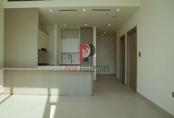 15590350 - الصورة الرئيسية للعقار