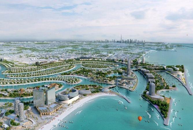 15544786 - صورة العقار 3