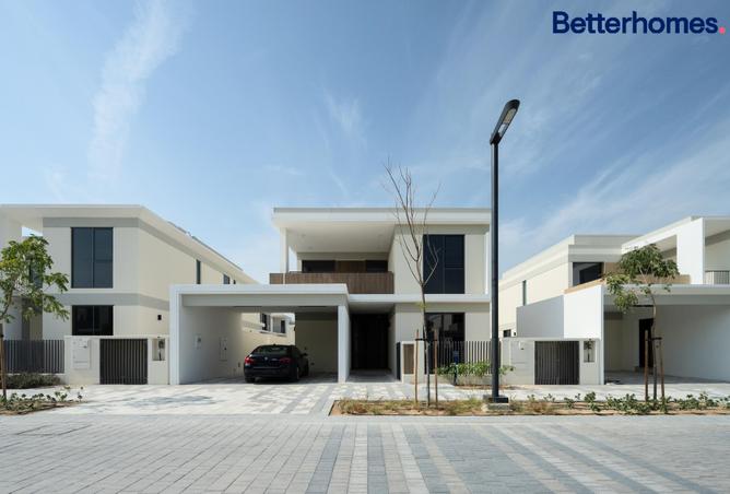 12932186 - Property Main Image