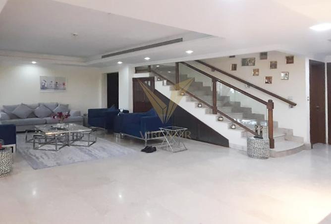 15514937 - Property Image 2