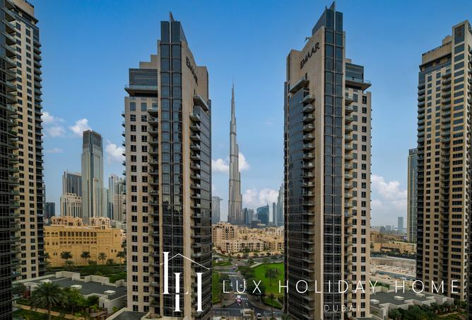 15269917 - Property Image 3