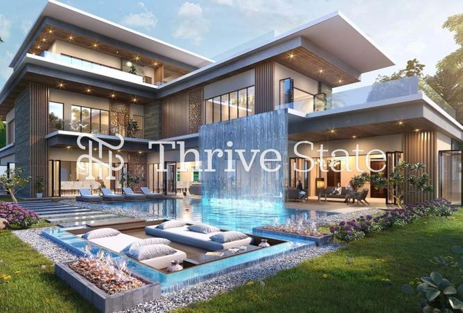 15563629 - الصورة الرئيسية للعقار