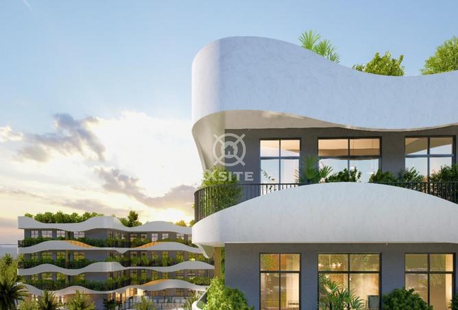 15766272 - Property Image 3