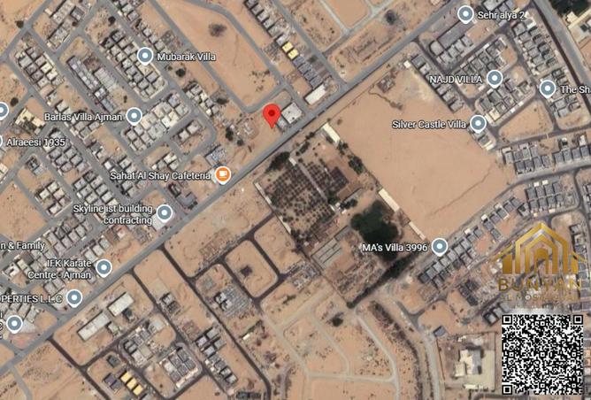 15867240 - الصورة الرئيسية للعقار