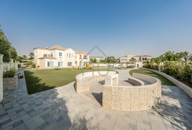 15143249 - الصورة الرئيسية للعقار