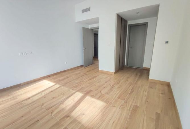 15413306 - Property Image 3