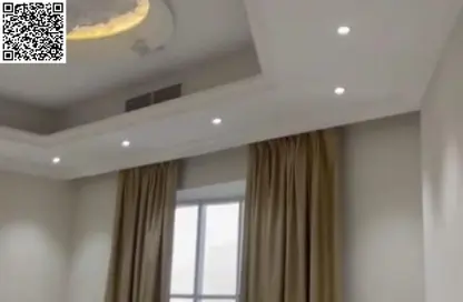 تاون هاوس - 3 غرف نوم - 5 حمامات للبيع في فيلا الحوشي - حوشي - البادي - الشارقة تاون هاوس - 3 غرف نوم - 5 حمامات للبيع في فيلا الحوشي - حوشي - البادي - الشارقة