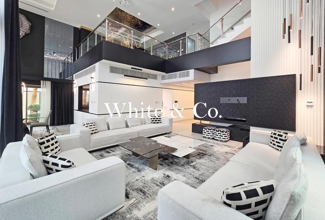 15417458 - Property Image 2