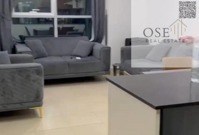 15504918 - الصورة الرئيسية للعقار