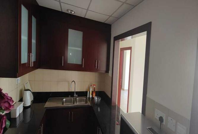 15335543 - صورة العقار 3