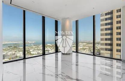 Apartment - 4 Bedrooms - 6 Bathrooms for sale in The S Tower - Dubai Internet City - Dubai