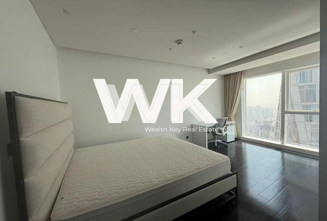 15884004 - صورة العقار 3