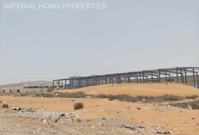 15687947 - Property Image 2