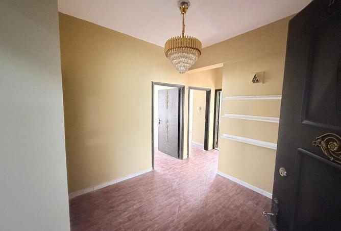 15986215 - Property Image 3