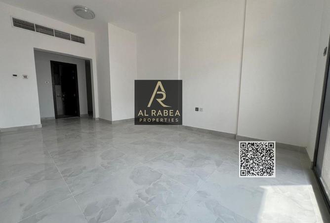 15151564 - Property Image 3
