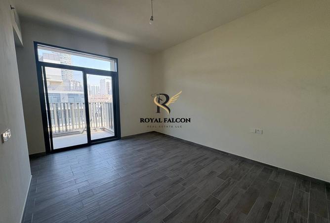 15292078 - Property Image 3