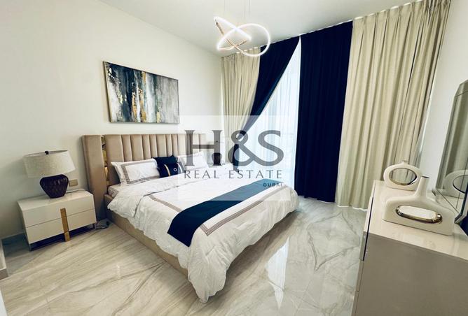 15243285 - Property Image 3