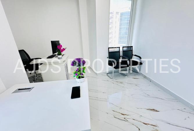 15423631 - Property Image 3