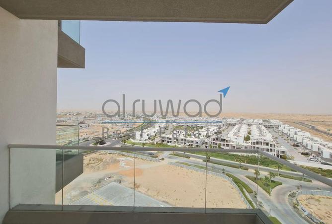 15486917 - Property Image 3