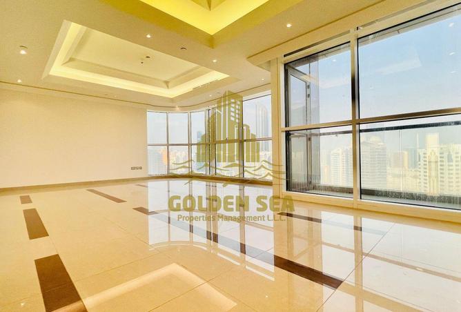 15463030 - Property Image 2