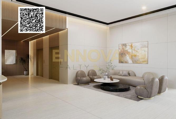 15318038 - صورة العقار 3