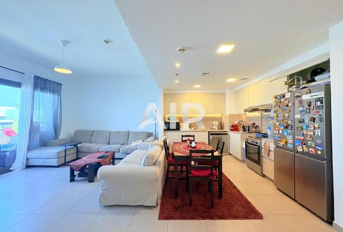 15239486 - Property Image 3