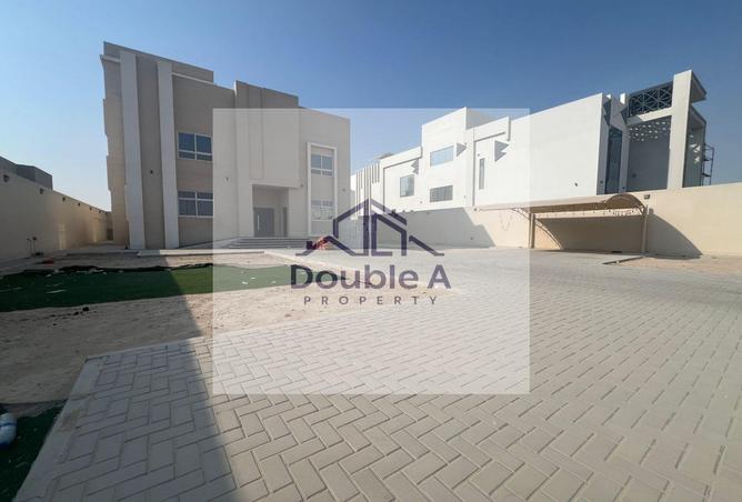 15263170 - الصورة الرئيسية للعقار