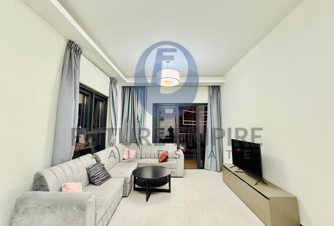 15475611 - Property Image 2