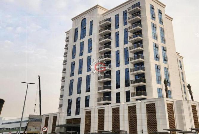 15193576 - الصورة الرئيسية للعقار