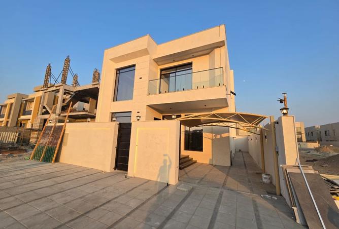 15940162 - Property Image 3