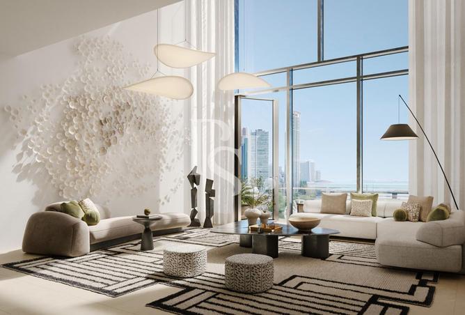 15616553 - صورة العقار 2