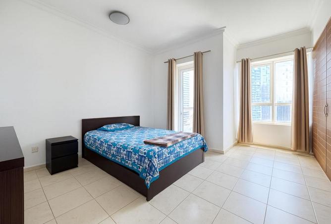 16026277 - Property Image 3