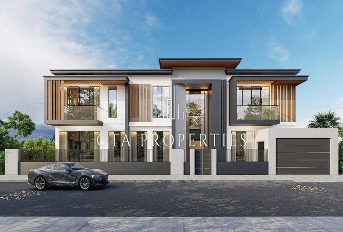 15313630 - Property Main Image