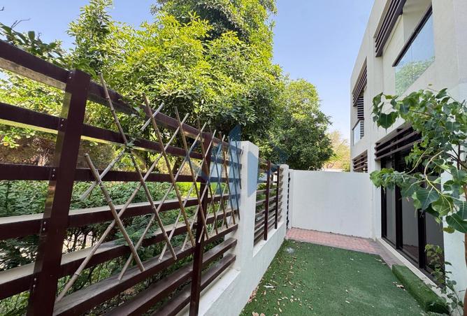 14517807 - Property Main Image