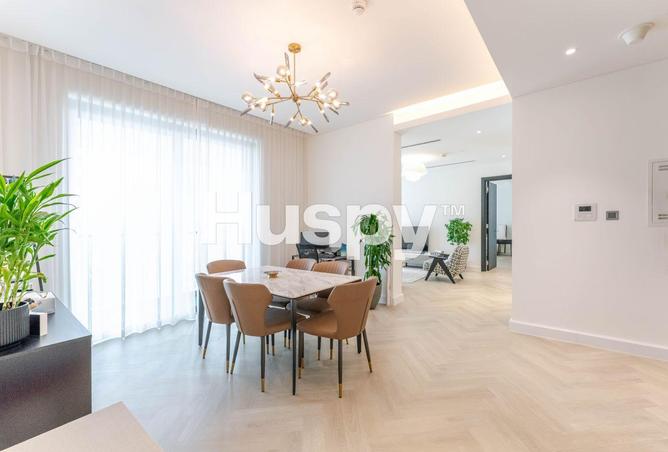 15629717 - صورة العقار 3