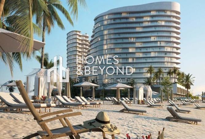 15560643 - صورة العقار 2