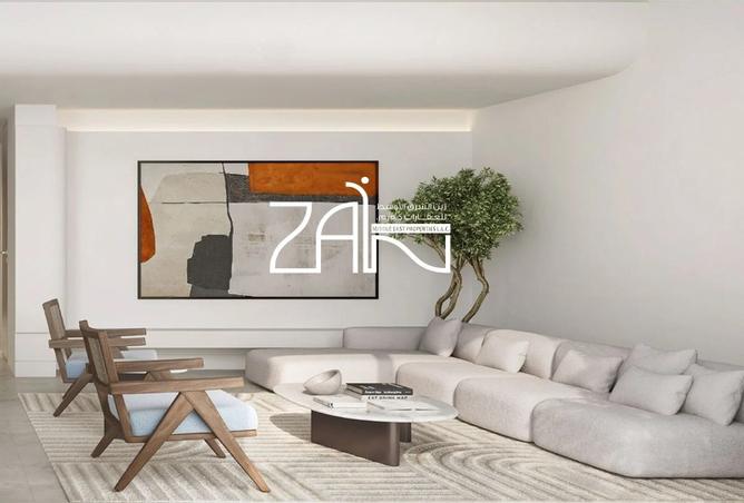 15567063 - صورة العقار 3