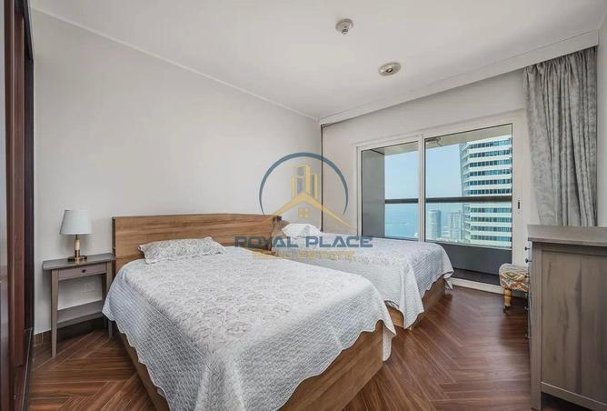 15883556 - صورة العقار 3