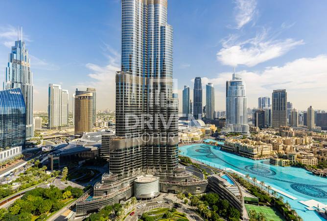 15287616 - Property Image 2