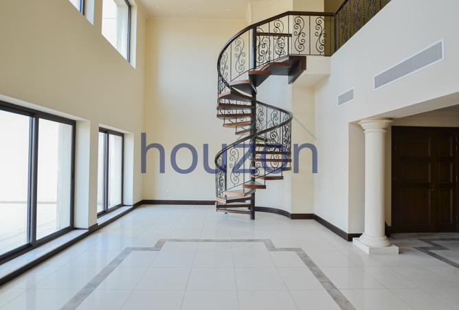 15755001 - صورة العقار 3