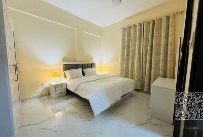 15836708 - Property Image 3