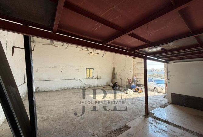 15797569 - صورة العقار 3