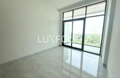 شقة - 1 حمام للبيع في عزيزي فيستا - ستوديو سيتي - دبي