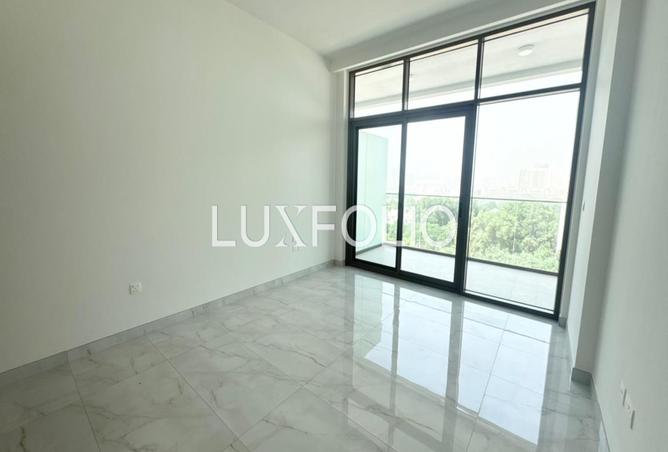 15819093 - الصورة الرئيسية للعقار