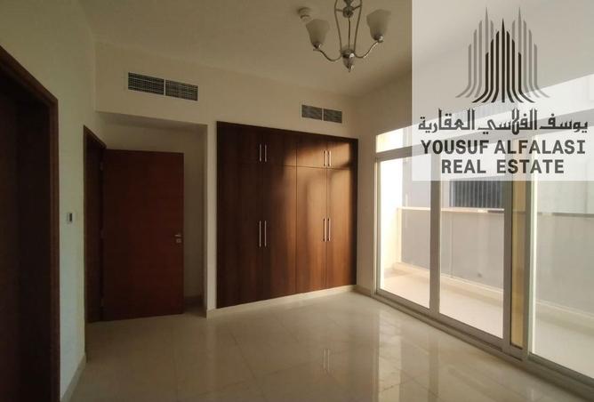 15196017 - Property Main Image