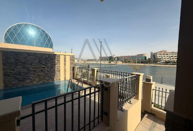 15850527 - الصورة الرئيسية للعقار