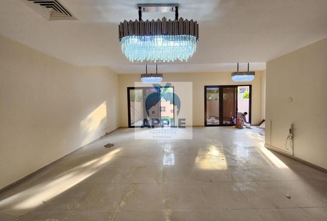 16079908 - Property Image 3