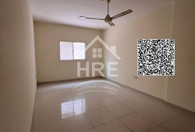 14826808 - صورة العقار 2